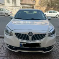 برلیانس مدل ۹۹|خودرو سواری و وانت|کرج, فاز ۳ گوهردشت|دیوار