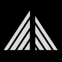 استخدام ادمین