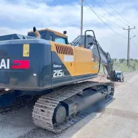 بیل مکانیکی مدل 2025|خودرو سنگین|شیراز, کلاهدوز|دیوار