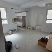 فروش ویژه فقط یک واحد، 53 متر تک خواب کلید نخورده|فروش آپارتمان|تهران, میدان میوه و تره‌بار مرکزی|دیوار