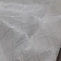 پرده|پرده، رانر، رومیزی|تهران, سلسبیل جنوبی|دیوار