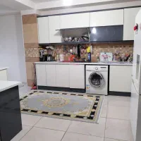 طبقه دوم ۱۵۰ متر تک واحدی پارکینگ اختصاصی|اجارهٔ آپارتمان|صباشهر, |دیوار