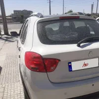 فروش خودرو کوییک