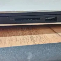 لپ تاپ dell percios 5540 دل پرسیوس ۵۵۴۰|رایانه همراه|کرمانشاه, |دیوار