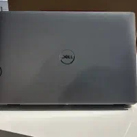 لپ تاپ مدلDell Latitude 5410