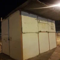 دکه مطبوعاتی رهن . اجاره . فروش
