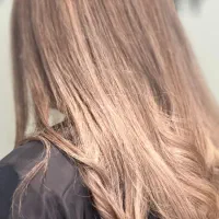 دوره ارایشگری با شرایط فوق العاده