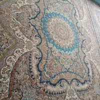 2عدد فرش 12متری