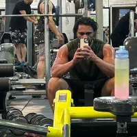 تمرینات خصوصی با مربی و بدونه مربی در جیم خصوصی