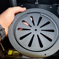 خدمات پرینت 3 بعدی فیگارو|خدمات رایانهای و موبایل|اندیشه, شهرک المهدی|دیوار