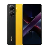 پوکوx7پرو512