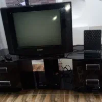 میز تلویزیون