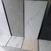 فروشگاه کاشی‌و‌سرامیک سراج