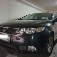 سراتو، کم‌کار و بدون رنگ