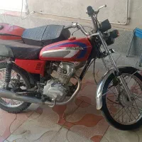 موتور