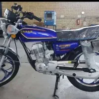 اریانا۲۰۰ شرکت شباب خودرو روز