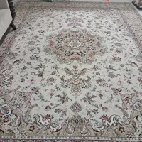 فرش ۱۲ متری