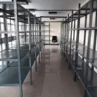 طوسی محکم مقاوم