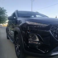 x22 pro 401