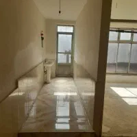 ساختمان دربست ۷۵متر واقع درال گلی سهند کوی دانش|اجارهٔ خانه و ویلا|تبریز, |دیوار