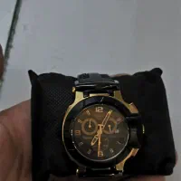 ساعت مچی تیسوت|ساعت|کرمانشاه, |دیوار