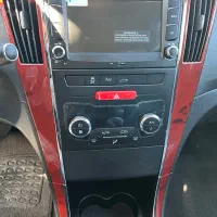 دنا پلاس ۶ دنده EF7 پلاس ۱۴۰۳ مشابه صفر|خودرو سواری و وانت|رشت, امین الضرب|دیوار