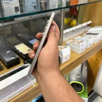 Samsung S24 ultra گارانتی فعال شرکتی|موبایل|شیراز, وصال|دیوار