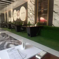 یک نگهبان از ساعت ۱۰ شب تاصبح