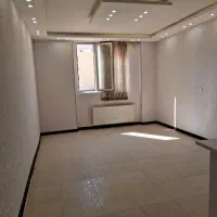 فروش آپارتمان ۹۵ متری در مسکن مهر امام رضا (ع)|فروش آپارتمان|زرقان, |دیوار