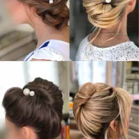 اموزش ارایشگری بانوان در زنجان|خدمات آرایشگری و زیبایی|زنجان, |دیوار