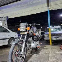 هندا باسل رینگ اسپورت