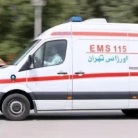 همکاری