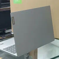 لنوو ideapad L340 نو