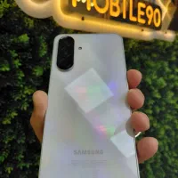 سامسونگ آ۳۶ حافظه ۱۲۸ رم۸ گیگ Samsung A36 128/8 GB