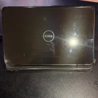 لب تاب dell