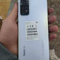 گوشی ردمی11 پرو