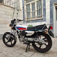 موتور ۲۰۰ مدل ۱۴۰۰