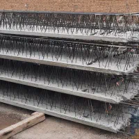 تیرچه بلوک و یونولیت۱۵٪تخفیف