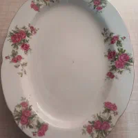 دیس غذاخوری