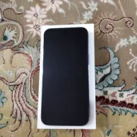 آیفون 14 پرومکس ریجستر 256گیگ