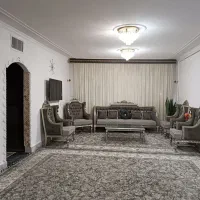 فروش بهترین واحد کوی امام رضا|فروش آپارتمان|خرمآباد, |دیوار