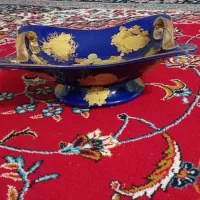 ظروف دکوری|ظروف سرو و پذیرایی|محمدیه-قزوین, |دیوار