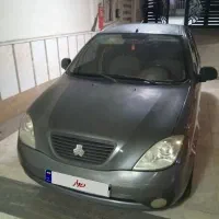 تیبا۲ رفیق سفر