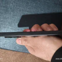 x7pro|موبایل|گرگان, |دیوار