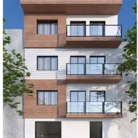 به یک خانم براهمخونه شدن نیاز است