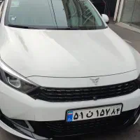 Respect / ریسپکت ۲ / اقساطی تحویل فوری