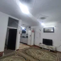 خانه-ویلایی-65متری-هر-متر-28000000