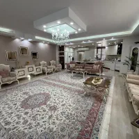 ۱۴۵متر دوخواب تک واحدی قابل تبدیل تخلیه پارک پلیس|اجارهٔ آپارتمان|تهران, تهرانپارس غربی|دیوار