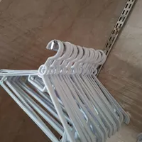 چوب لباسی در حد نو|فروشگاه و مغازه|سهند, |دیوار