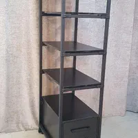 رگال ۲ طبقه و ۱ طبقه|فروشگاه و مغازه|شاهین‌شهر, |دیوار